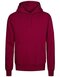 Men´s Hoody Sweater