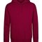 X.O Hoody Sweater Men