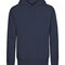 X.O Hoody Sweater Men