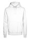 Men´s Hoody Sweater