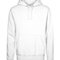 Men´s Hoody Sweater