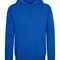 X.O Hoody Sweater Men