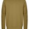 X.O Sweater Men