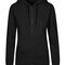Women´s Hoody Jacket