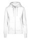 X.O Hoody Jacket Women