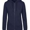 Women´s Hoody Jacket