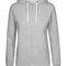 Women´s Hoody Jacket