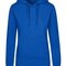 Women´s Hoody Sweater