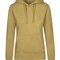 Women´s Hoody Sweater