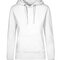 Women´s Hoody Sweater