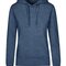 Women´s Hoody Sweater
