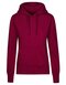 Women´s Hoody Sweater