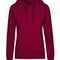 Women´s Hoody Sweater