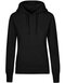 Women´s Hoody Sweater