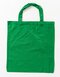 Baumwolltasche, kurze Henkel