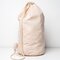 Matchsack