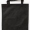 Vliestasche (PP-Tasche) kurze Henkel