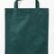 Vliestasche (PP-Tasche) kurze Henkel