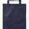 Vliestasche (PP-Tasche) kurze Henkel