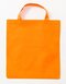 Vliestasche (PP-Tasche) kurze Henkel
