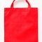 Vliestasche (PP-Tasche) kurze Henkel