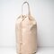 Canvas Seesack