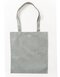 Vliestasche (PP-Tasche) lange Henkel