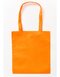 Vliestasche (PP-Tasche) lange Henkel