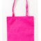 Vliestasche (PP-Tasche) lange Henkel