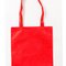 Vliestasche (PP-Tasche) lange Henkel