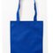 Vliestasche (PP-Tasche) lange Henkel
