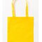 Vliestasche (PP-Tasche) lange Henkel