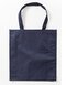 Einkaufstasche Big Shopper