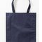 Einkaufstasche Big Shopper