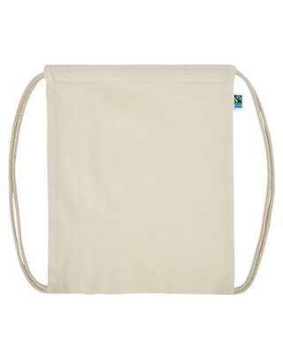 Gymbag