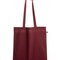 Baumwolltasche, Fairtrade-Baumwolle, lange Henkel