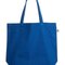 XT630 Baumwolltasche, Fairtrade-Baumwolle, Oversized