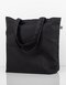 XT670 Twill Bag Round Bottom