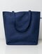 XT670 Twill Bag Round Bottom