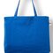 XT670 Twill Bag Round Bottom