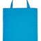 Cotton Bag Short handles