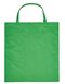 Cotton Bag Short handles
