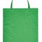Cotton Bag Short handles