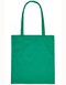 Cotton Bag Long handles
