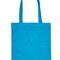 Cotton Bag Long handles