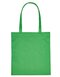 Cotton Bag Long handles