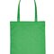 Cotton Bag Long handles