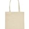 Cotton Bag Long handles