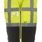Multi-Functional Executive Waistcoat