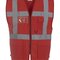 Multi-Functional Executive Waistcoat